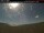 Webcam in Sandspit, 273.8 km