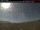 Webcam in Sandspit, 60.4 mi away