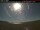 Webcam in Sandspit, 146.2 km