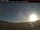 Webcam in Sandspit, 105.6 mi away