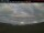 Webcam in Sandspit, 75.7 km