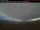 Webcam in Sandspit, 273.8 km
