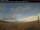 Webcam in Sandspit, 593.5 km entfernt