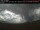 Webcam in Sandspit, 274.4 km entfernt
