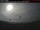 Webcam in Sandspit, 229 mi away