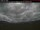 Webcam in Sandspit, 232.1 km