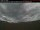 Webcam in Sandspit, 232.1 km