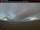 Webcam in Sandspit, 89.5 mi away
