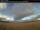 Webcam in Sandspit, 232.1 km