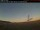 Webcam in Sandspit, 184.1 mi away