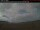 Webcam in Sandspit, 229 mi away