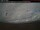 Webcam in Sandspit, 156.6 km