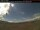 Webcam in Sandspit, 325 km