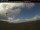 Webcam in Sandspit, 273.8 km