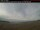 Webcam in Sandspit, 229 mi away