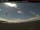 Webcam in Sandspit, 146.2 km