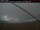 Webcam in Sandspit, 581.4 km