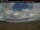 Webcam in Sandspit, 273.8 km entfernt