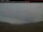 Webcam in Sandspit, 325 km