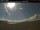 Webcam in Sandspit, 232.1 km entfernt