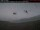 Webcam in Sandspit, 593.5 km