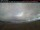 Webcam in Sandspit, 184.1 mi away
