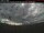 Webcam in Sandspit, 229 mi away