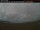 Webcam in Sandspit, 125.4 mi away