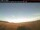 Webcam in Sandspit, 232.1 km