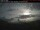 Webcam in Sandspit, 137.4 km entfernt