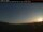 Webcam in Sandspit, 89.5 mi away