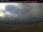 Webcam in Sandspit, 581.4 km entfernt