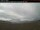 Webcam in Sandspit, 477 km