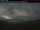 Webcam in Sandspit, 224.3 mi away