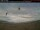 Webcam in Sandspit, 238.8 km