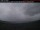 Webcam in Sandspit, 325 km