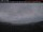Webcam in Sandspit, 593.5 km