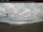 Webcam in Sandspit, 238.8 km