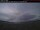 Webcam in Sandspit, 581.4 km