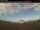 Webcam in Sandspit, 232.1 km entfernt