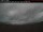 Webcam in Sandspit, 193.1 km