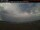 Webcam in Sandspit, 56.4 mi away