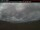 Webcam in Sandspit, 121 mi away