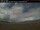 Webcam in Sandspit, 105.6 mi away