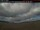 Webcam in Sandspit, 146.2 km
