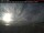 Webcam in Sandspit, 232.1 km