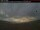 Webcam in Sandspit, 232.1 km