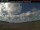 Webcam in Sandspit, 325 km