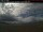 Webcam in Sandspit, 325 km
