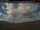 Webcam in Sandspit, 273.8 km